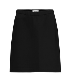 Modstrøm - TANNY SHORT SKIRT  - Modström