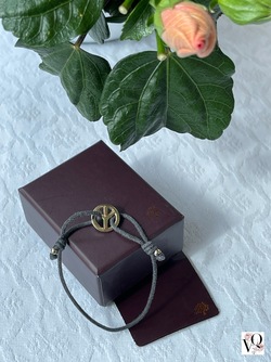 Mulberry Armbånd   - Mulberry