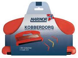   - Marinor