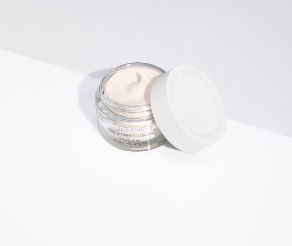 MIRIAM QUEVEDO TEXTURE MOLDING WAX
