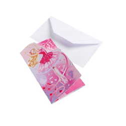 Barbie pink shoes Barbie - Salg