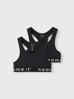 Short top 2 pk    - Name It