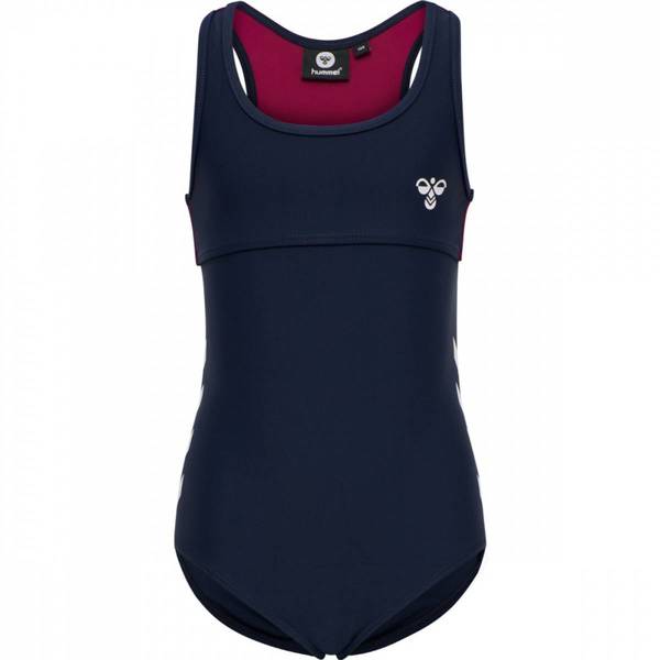 hmlBELL SWIMSUIT