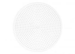 Perlebrett - Stor Runding RUNDING - Hama