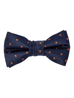 NKMROBERT BOWTIE  - Name It