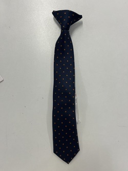 NKMROBERT TIE   - Name It