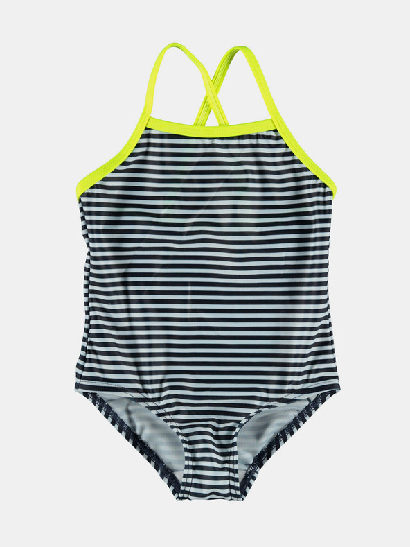 NKFFELISIA SWIMSUIT 