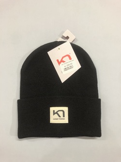 Kari Traa Røthe Beanie  - Kari Traa