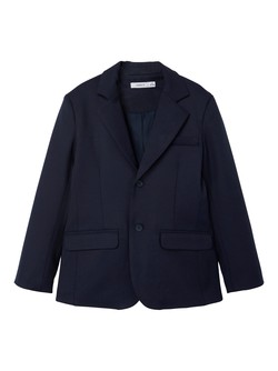 NKMRIRAMEL BLAZER NOOS  - Name It