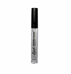  Mascara Transparent Glam of Sweden  - Glam of Sweden