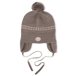 Lillelam lue classic, Brun Brun - Lillelam