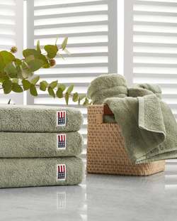 Lexington original towel 70x130  - Lexington