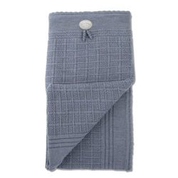 Lillelam Pledd classic, Mellomblå mellomblå - Lillelam