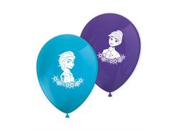 Frost ballonger Frost - Salg