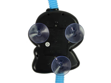 Way2Play pingvin dusj Pingvin - Småbarns Leiker