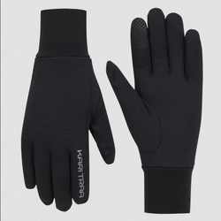 Kari Traa Nora Glove  - Kari Traa