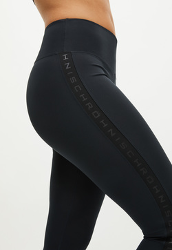 Røhnisch Kay High Waist Tights  - Røhnisch