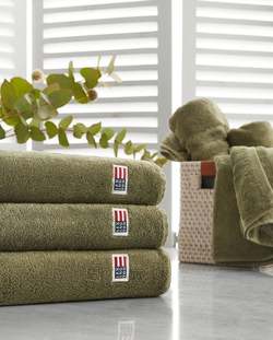 Orginal Towel  - Lexington