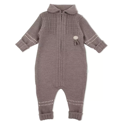 Lillelam Classic Sparkedress  - Lillelam
