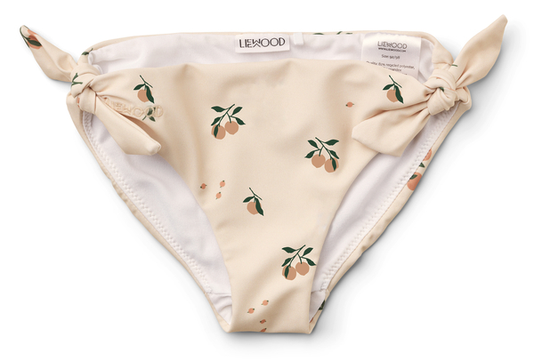 BIANCA Swim Pants