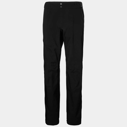 HELLY HANSEN W VERGLAS 3 LAGS SKALLBUKSE  - Helly Hansen