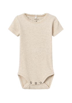 NBFKAB SS BODY NOOS  - Name It