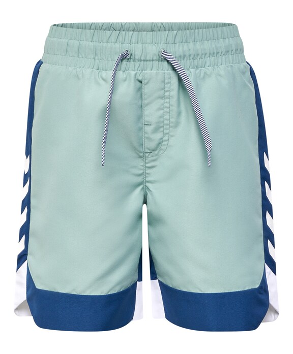 hmlDIVE BOARD SHORTS