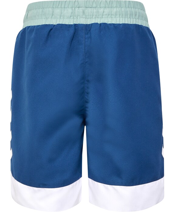 hmlDIVE BOARD SHORTS