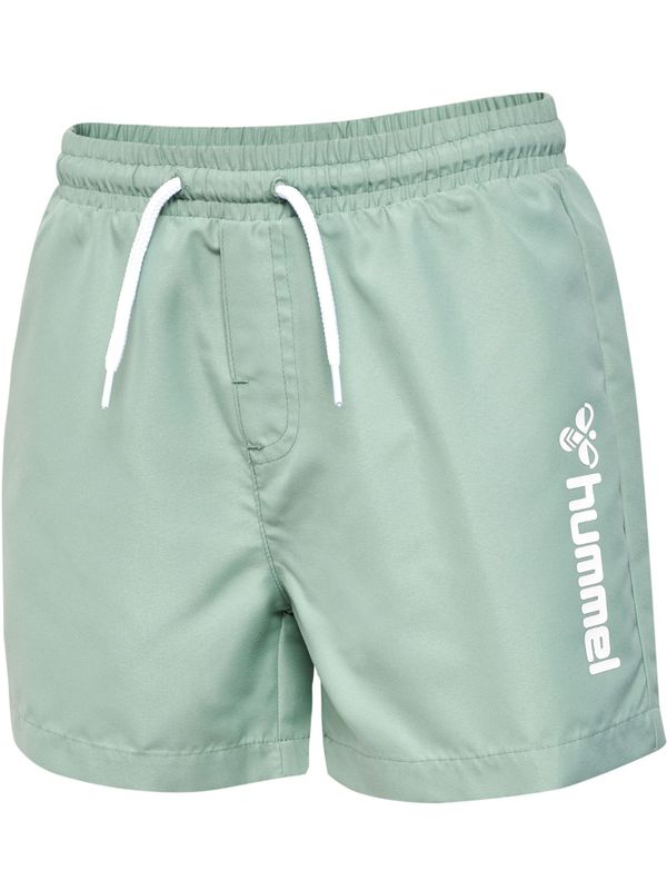 hmlBONDI BOARD SHORTS