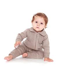 LILLELAM SPARKEDRESS CLASSIC  - Lillelam
