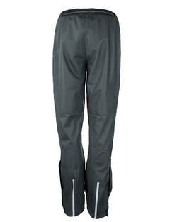 Kattnakken aktiv bukse / turbukse vaksen  Kattesvart - Kattnakken