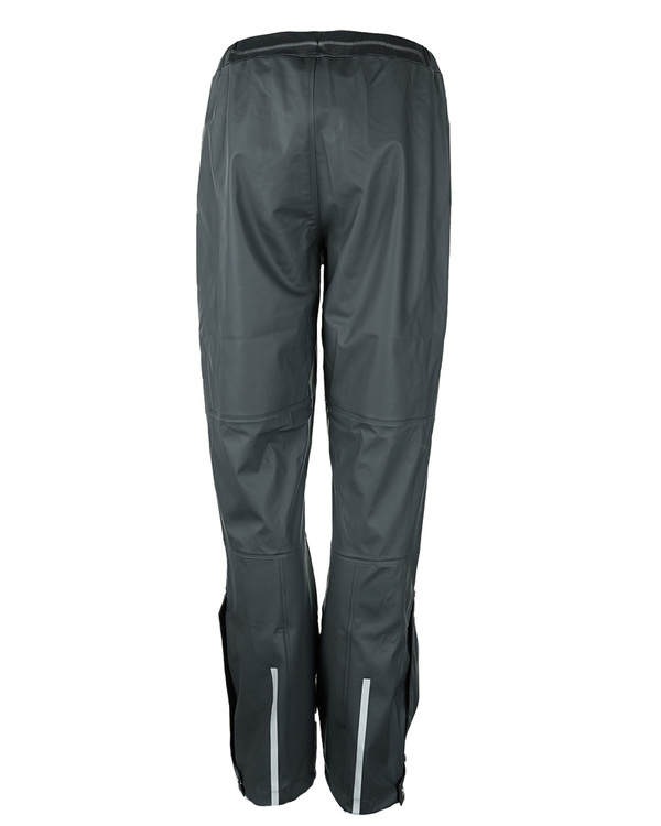 Kattnakken aktiv bukse / turbukse vaksen  Kattesvart - Kattnakken