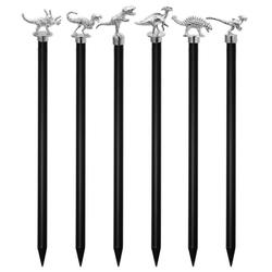 BLYANT M/DINOSAUR TINKA COOL STUFF - 1 stk  Overraskelse hvilken du får - Tinka