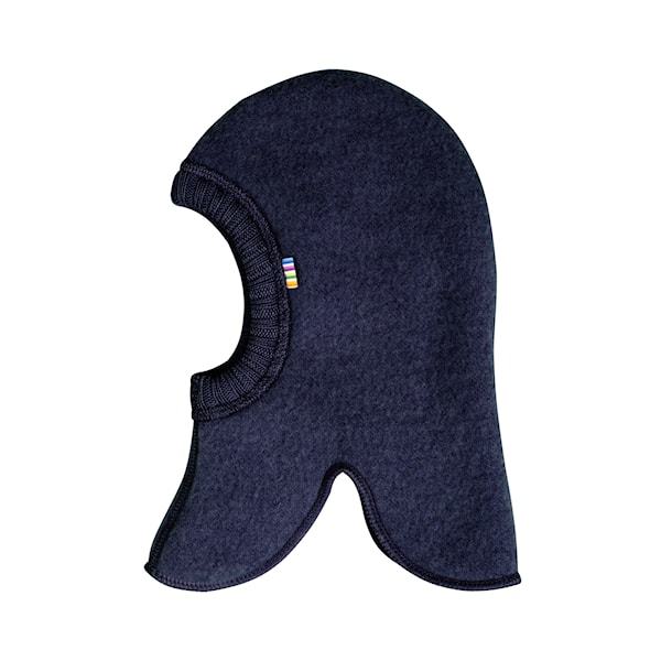 Softwool Balaclava