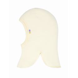 Softwool Balaclava  - Joha