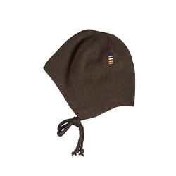 Softwool Lue  - Joha
