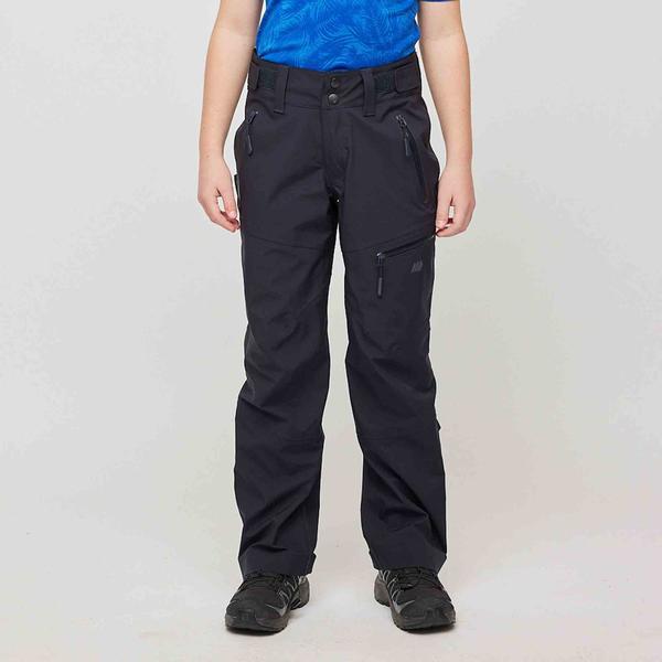  Skogstad Narvikfjellet 3-lags teknisk skallbukse