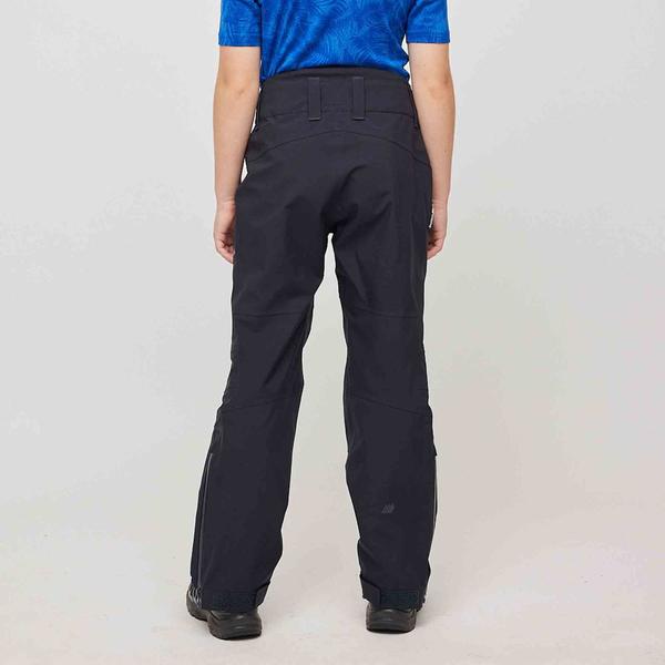  Skogstad Narvikfjellet 3-lags teknisk skallbukse