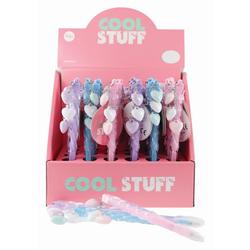 PENN M/HJERTE CHARMS TINKA COOL STUFF Overraskelse hvilken du får - Tinka