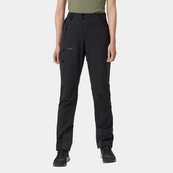 HELLY HANSEN W ODIN MUNINN   - Helly Hansen
