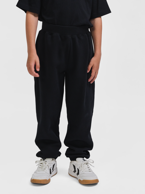 Hummel Clean Adjustable Pants