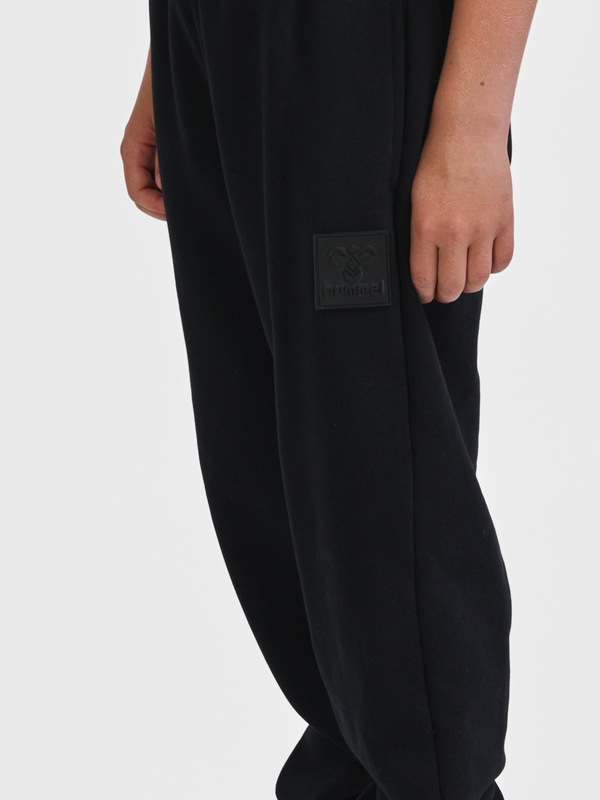 Hummel Clean Adjustable Pants