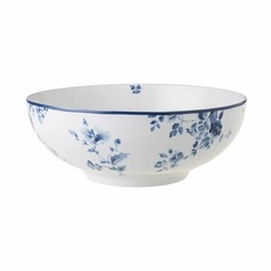 Bolle 23cm China Rose  - Laura Ashley 