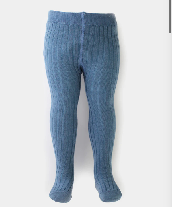 Kattnakken Ullstrømpebukse Kaptein - Salg