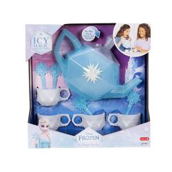 Disney Frozen Roleplay Elsa's Icy Tea Set frozen koppesett - Disney