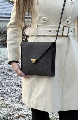 YSL veske  - Yves Saint Laurent