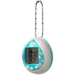 Hello Kitty Tamagotchi hello kitty - Salg