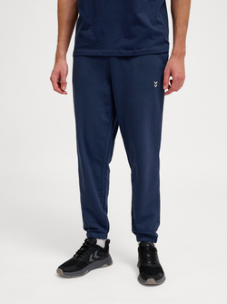Hummel Pulse Sweat Pants  - Hummel