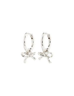 Lysandra hoops   - Pilgrim