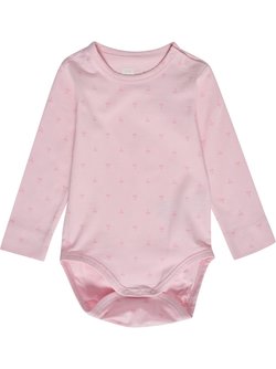 hml IBESSY BODY LS  - Hummel